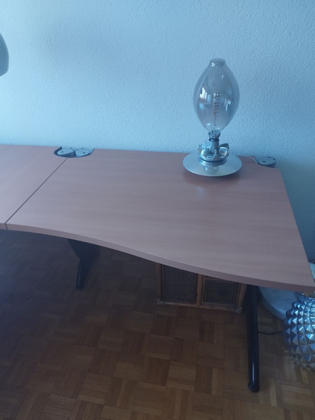 Schreibtische: Bureau professionnel – Neu (gemäss Beschreibung) aus Estavayer-le-lac von catherinelou 5