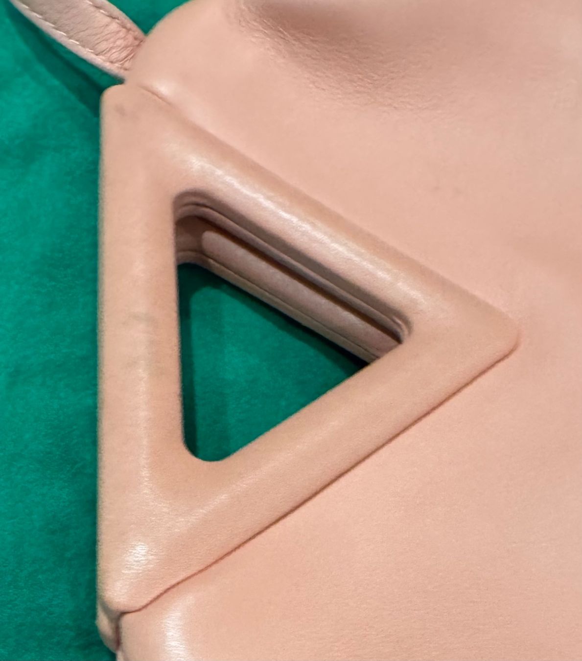 Borse da donna: Bottega bag – Usato da Zürich venduto da MagicStuff007 5