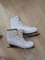 Schlittschuhe grösse 39