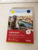 Italienische Sprachkurs