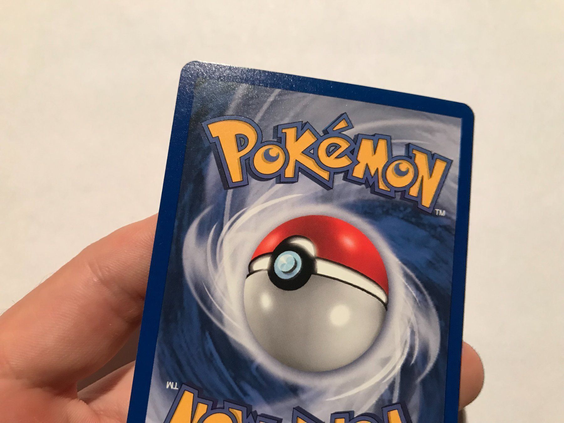 Pokémon Carte collezionabili: Cradily holo NM – Nuovo (secondo la descrizione) da Hagendorn venduto da Pokecollectorch 6