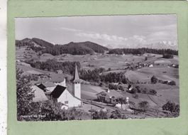 Goldiwil ob Thun