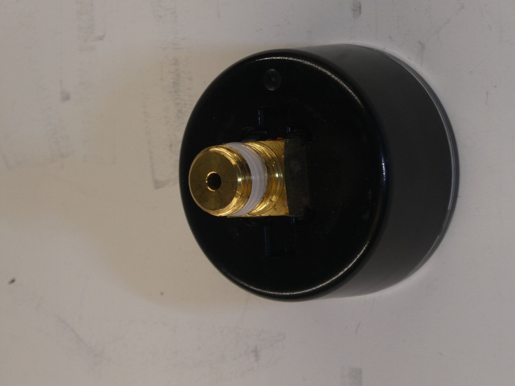 Altro per industria metallurgica: Druckregler von Rexroth – Nuovo e nell'imballaggio originale da Fulenbach venduto da Hach0 8
