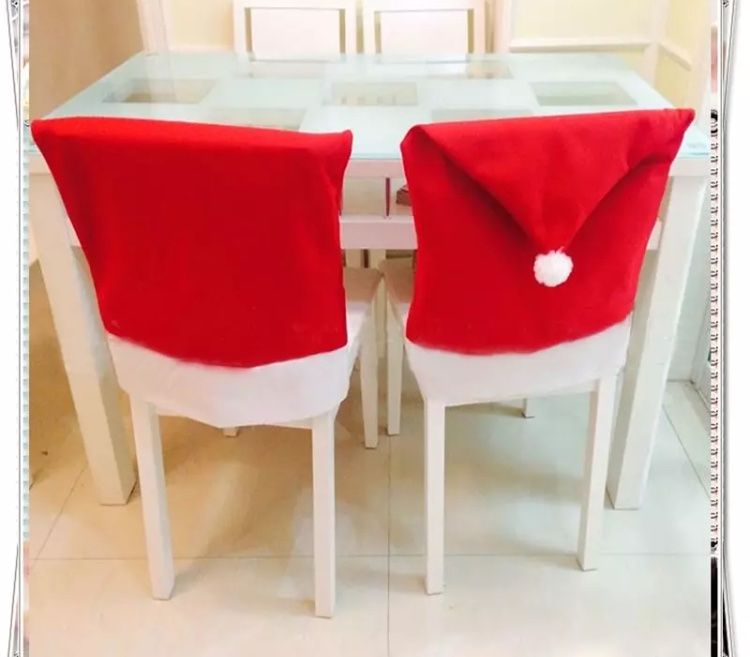 Tutte le decorazioni: Sitz Deko Weihnachten – Nuovo e nell'imballaggio originale da Biel/Bienne venduto da Bolagol9 2