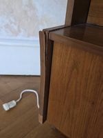 Armoire année 70