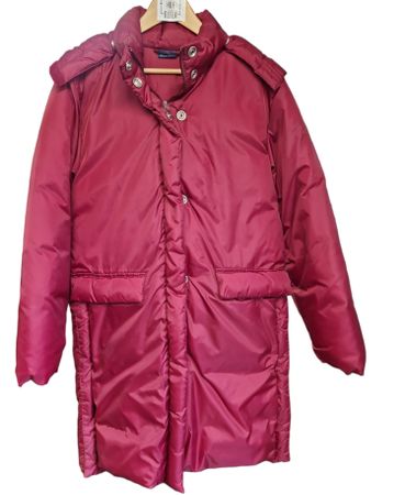 Conte of Florence Winterjacke