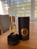 Schwarzlose Berlin Parfum Captive N.3 EDP circa 23 ml