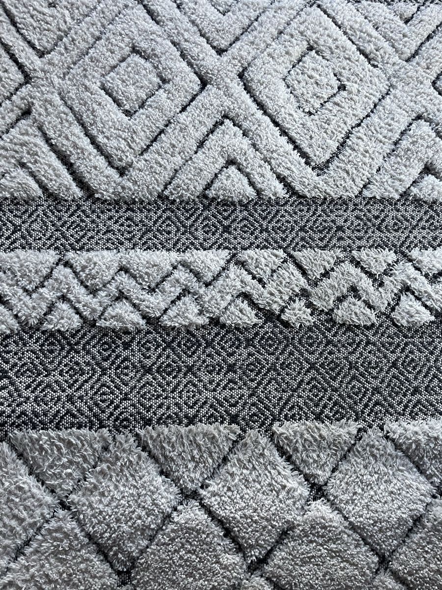 Tappeti: Tapis 160x230cm – Usato da Noës venduto da titerfly 1