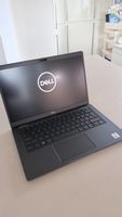 Dell Latitude 7310 Laptop Intel Core i7 gebraucht