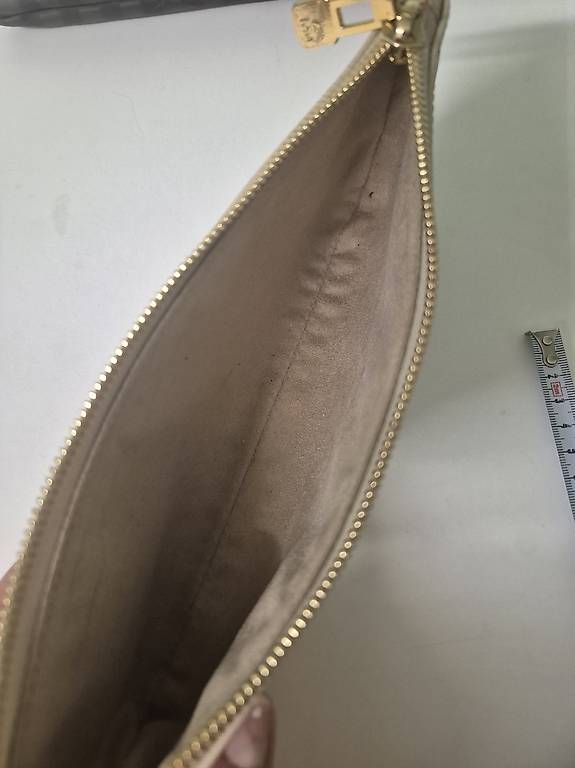 Maison Mollerus Kosmetikkoffer: Maison Mollerus Tasche – Neu (gemäss Beschreibung) aus Anglikon von wba8008 1