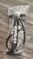Virtufit Luftpumpe neu