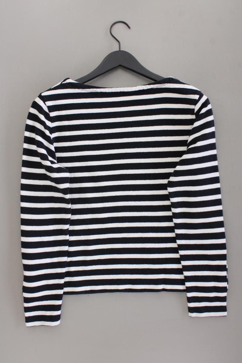 Pullover & Sweatshirts: Marc O'Polo Langarmpullover Gr. M – Gebraucht aus Neustadt an der Waldnaab von SecondLifeFashion 3