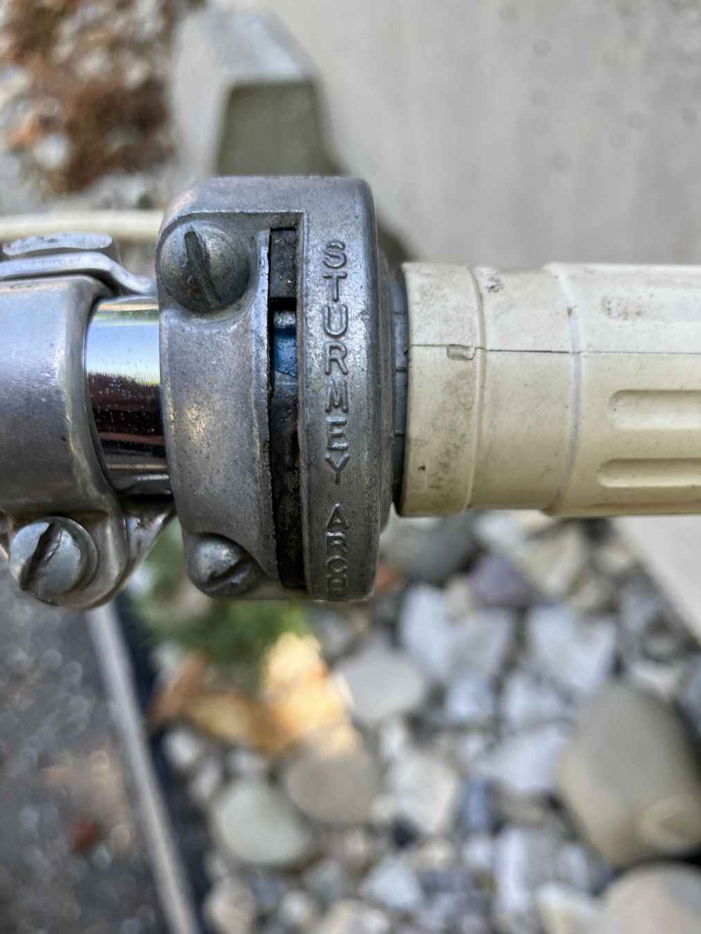 Biciclette: Coronado Klappvelo Vintage – Usato da Obermumpf venduto da Estrela67 2