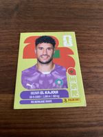 Panini Mar 3
