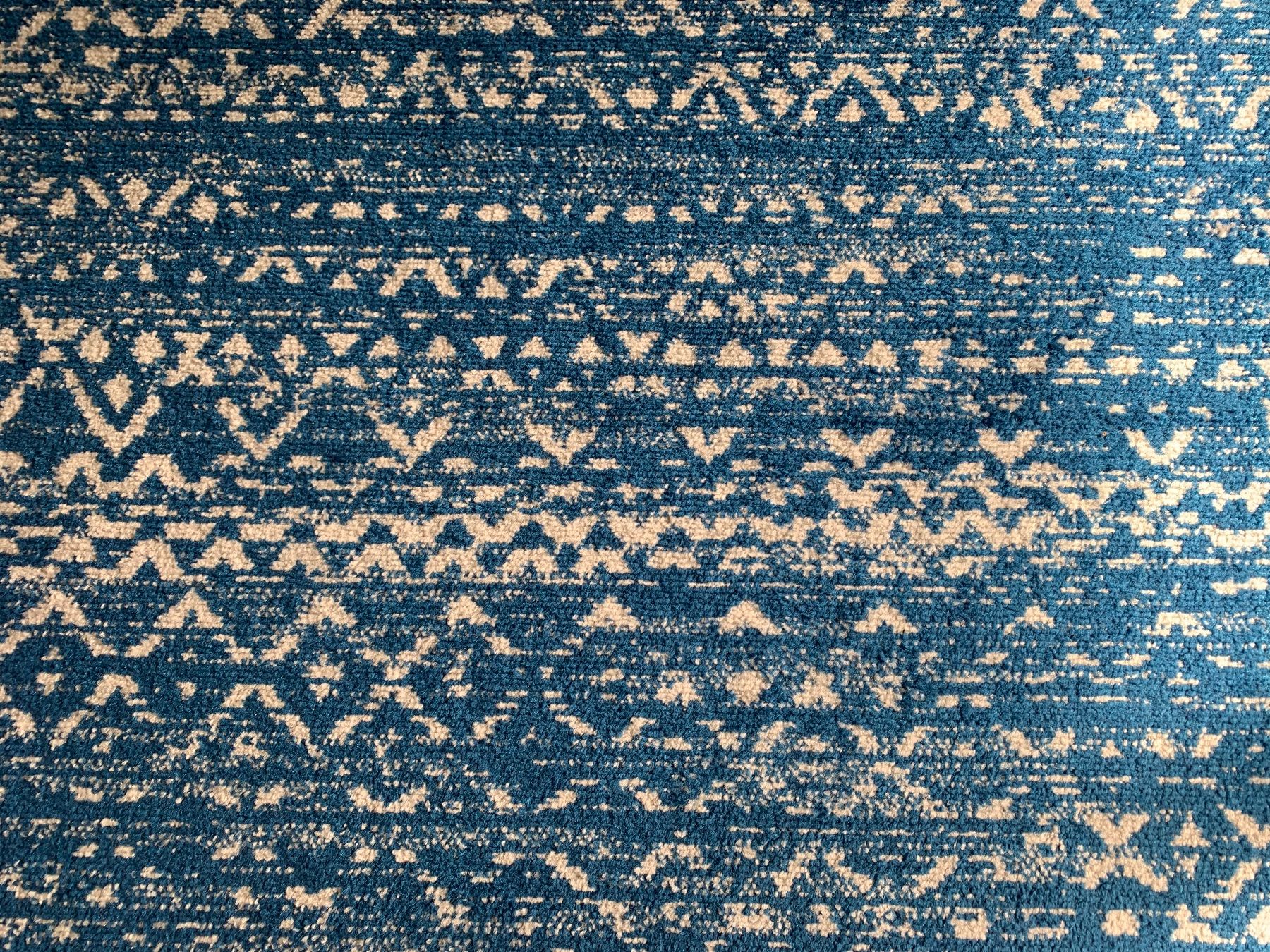 Tappeti: Teppich HARPUT - 270x380 (cm) – Usato da Solothurn venduto da dmo_25 1