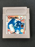 Othello - Gameboy