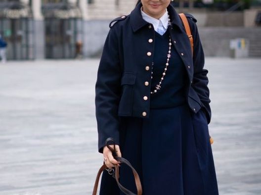 Zara Jacken: Zara light jacket – Gebraucht aus Zollikerberg von Mei1844