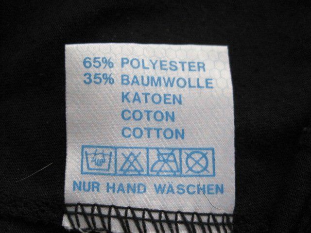 C&A Kleider: ROBE D'INTERIEUR – Gebraucht aus Murten von Selliot 4