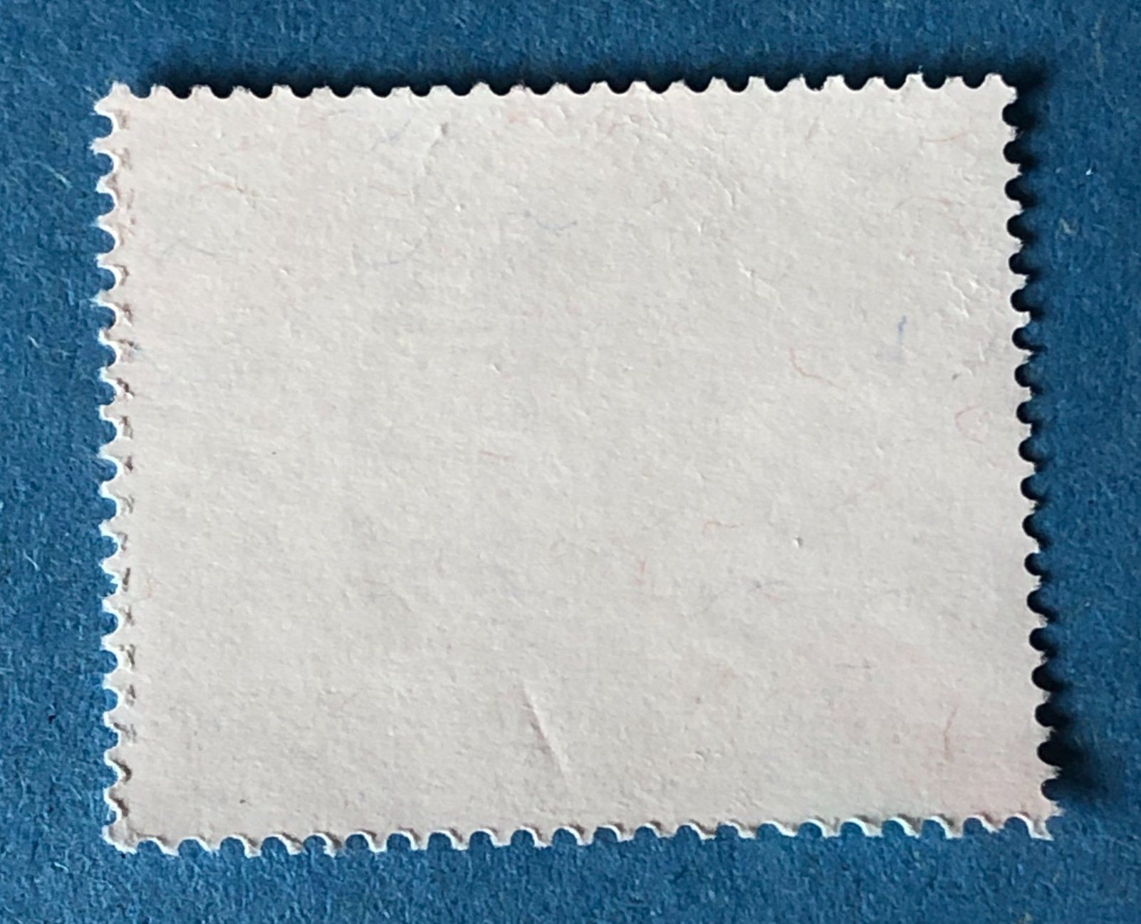 Tutti i francobolli: Nr.1042 GESTEMPELT Arteplage Murten 2002    – Usato da Aarau venduto da Billa007 1
