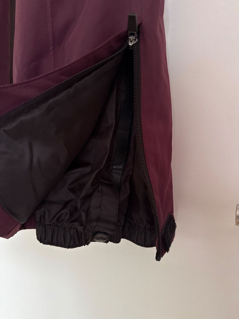CMP Pantaloni: NEU! Damen Skihose von CMP Gr.36 – Nuovo e nell'imballaggio originale da Schönenwerd venduto da d.chiara 4