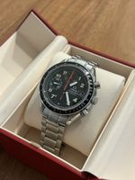 Omega Speedmaster