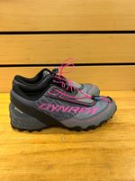 Dynafit Feline SL GTW W NEU! Gr.39