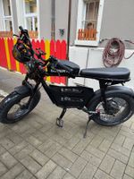 Super 73 S2