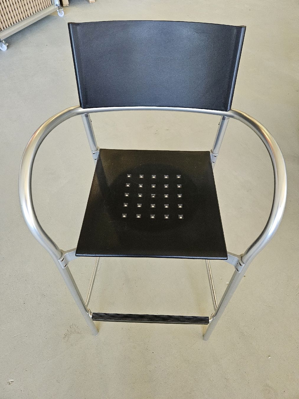 Chaises: stuhl  – D'occasion à Regensdorf par Zem003 1