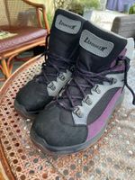Kinderwanderschuh