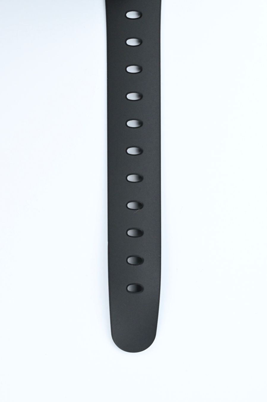 Casio Orologi: Casio ref. LW-200-1AV – Nuovo (secondo la descrizione) da Zug venduto da Avent0ri_by_Montauk 3