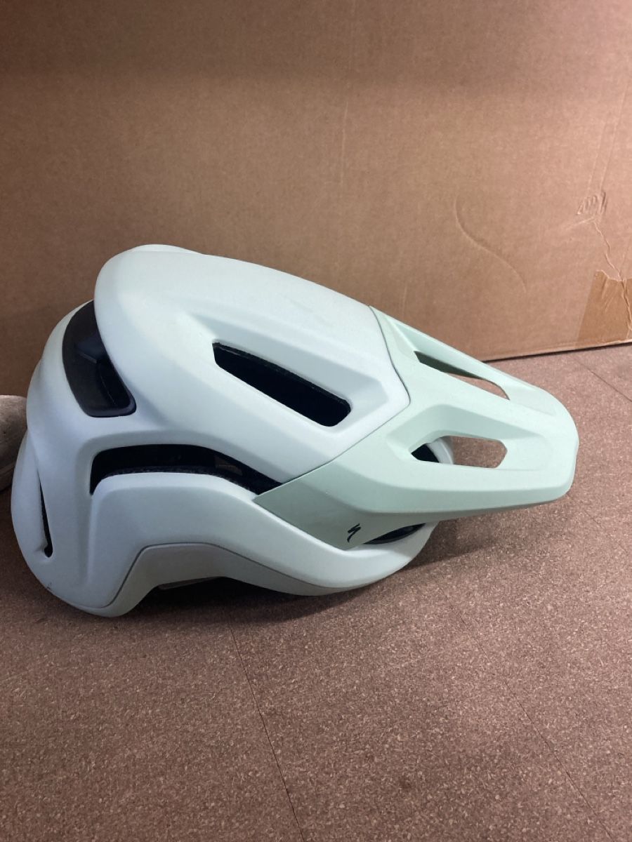 Specialized Caschi: Specialized Ambush 2 Angi Mips Helm M – Nuovo (secondo la descrizione) da Zürich venduto da Barspin