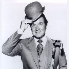 Profile image of Brettmontriond