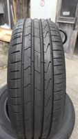🚗 205/60 R16 96H Hankook Ventus Prime 3 Sommer NEU Lot357