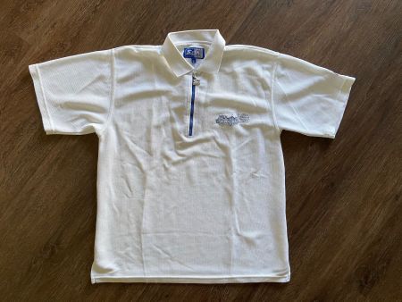 Orlando Magic Shirt Gr. L Starter