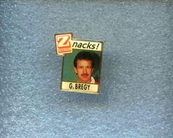 Nati Spieler   G.BREGY
