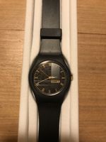 Armbanduhr von Somfy, Batteriebetrieben, neu