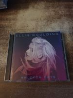 Ellie Goulding - Halcyon Days
