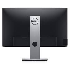 Dell Monitore: Dell P2419HC – Neu (gemäss Beschreibung) aus Zurich von ber_2gfg 1