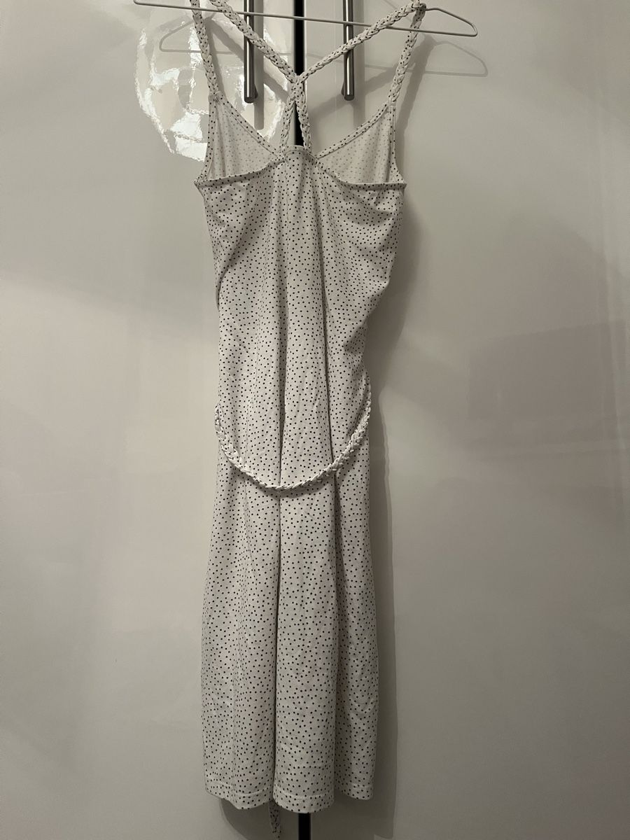 Esprit Vestiti: Robe esprit S – Nuovo (secondo la descrizione) da Aigle venduto da sow_m7gm 5