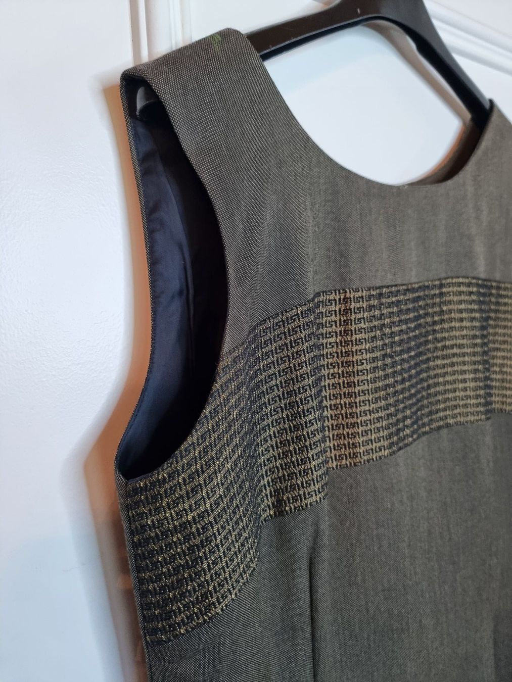 Vestiti: Business Kleid Größe 38/M – Usato da Wald ZH venduto da Martin79