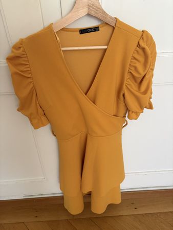 Kleid 20 CHF