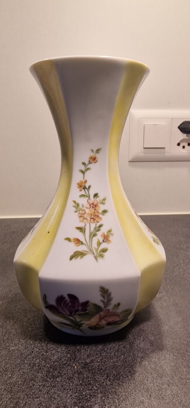 Vasi & Recipienti: encien vase – Usato da Moutier venduto da ste_z7jz 2