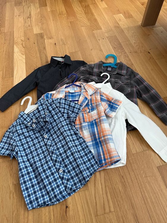 Cowboy Weste Für Mädchen - Fransen Weste Mit Western Design Für Kostüme & Party