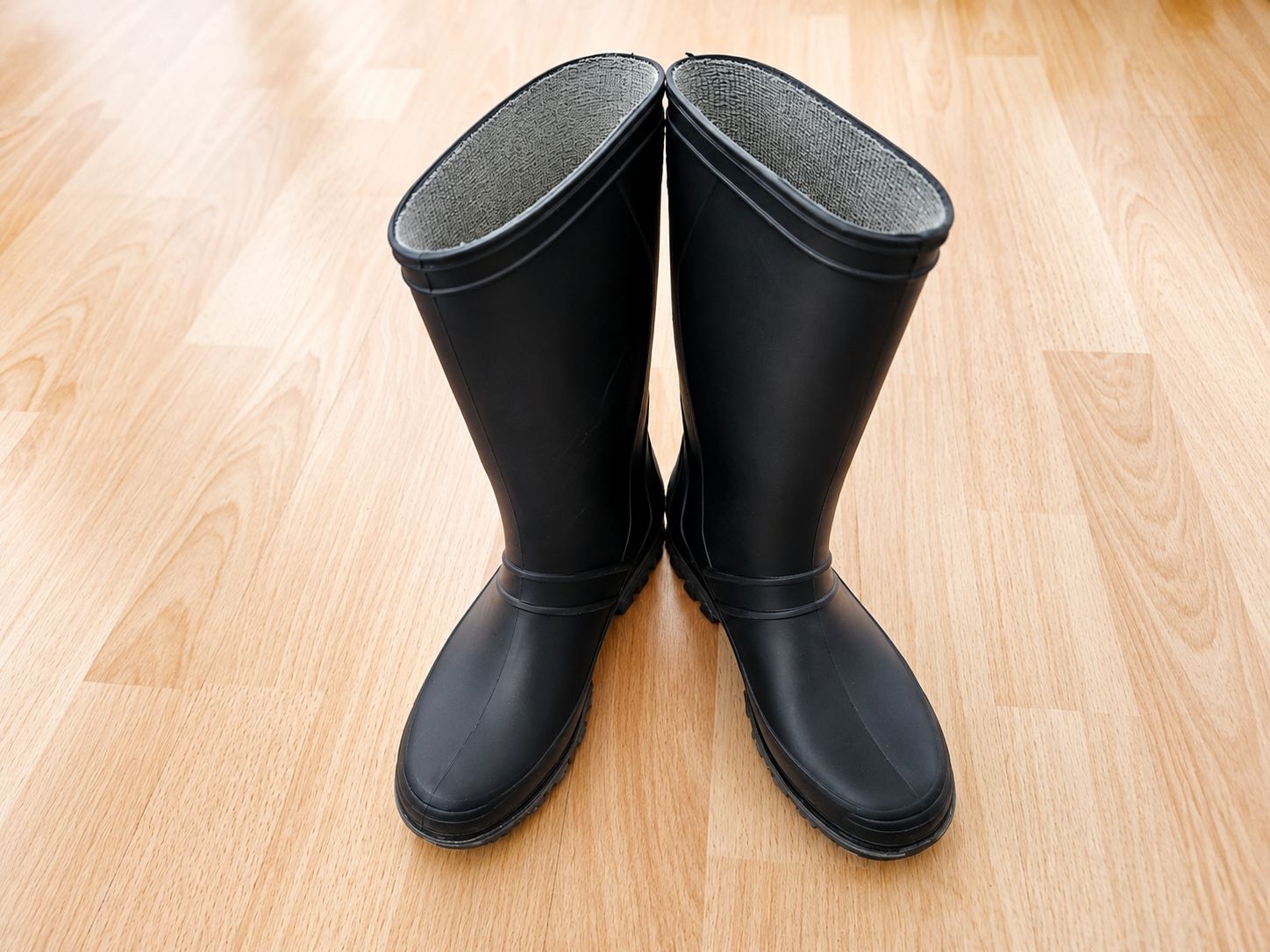 Scarpe da uomo: Gummistiefel Gr. 30 – Usato da Zürich venduto da Kris8050