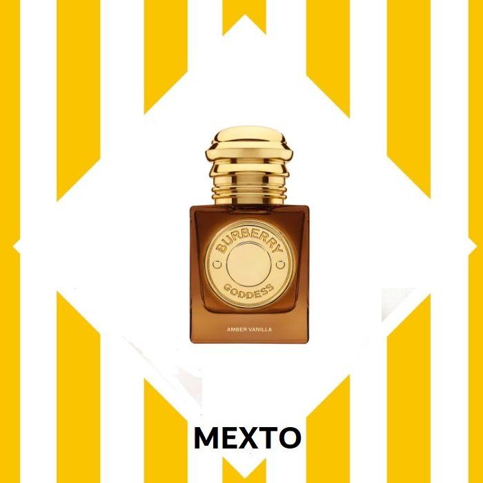Burberry Parfums & Eau de Toilette: BURBERRY Amber Vanilla EdP 50ml – Neuf avec emballage d'origine à Petit-Lancy par mexto