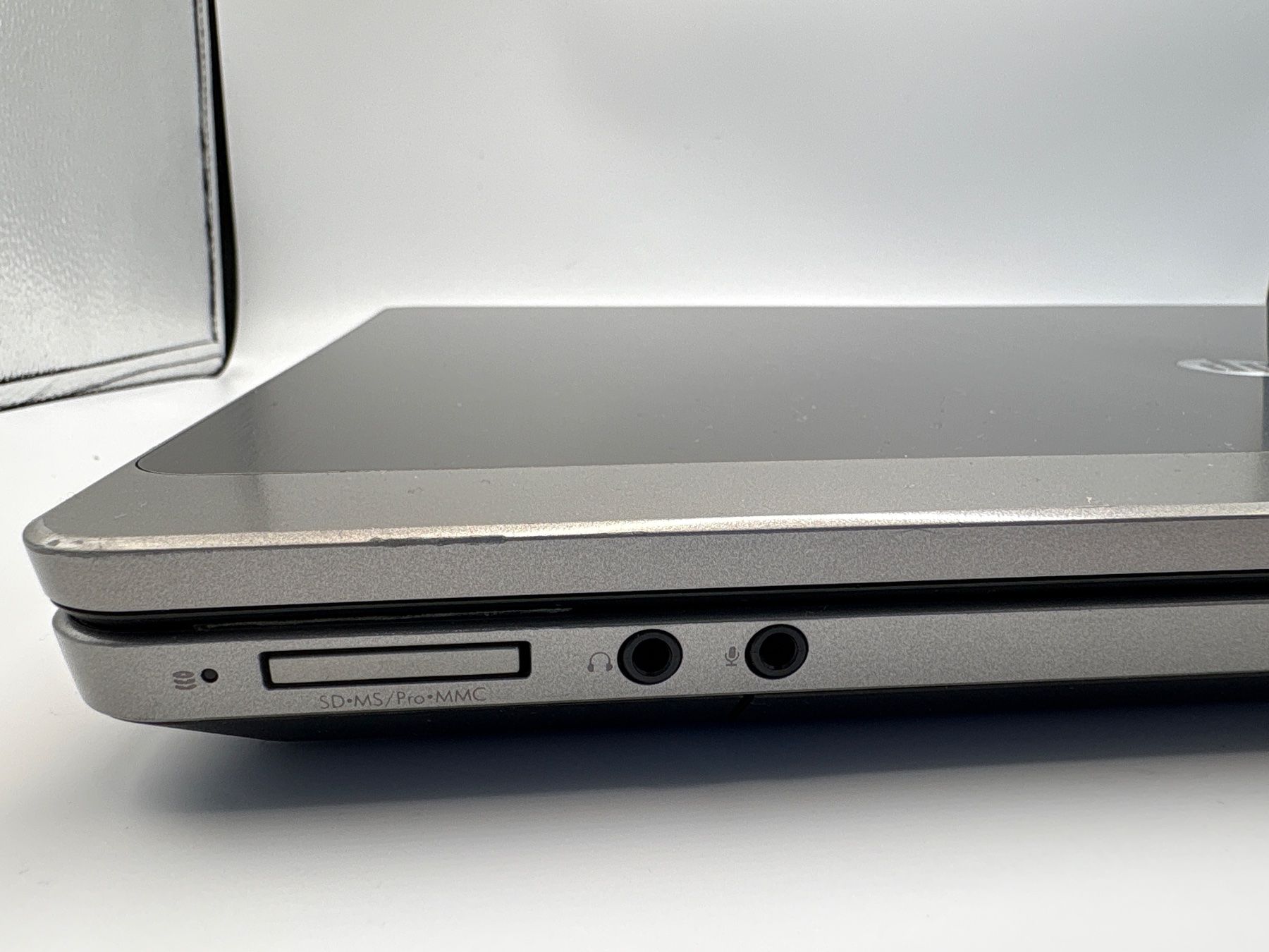 Hewlett Packard Notebooks: HP ProBook 4730s – Gebraucht aus Schlieren von 2nd-Life 4