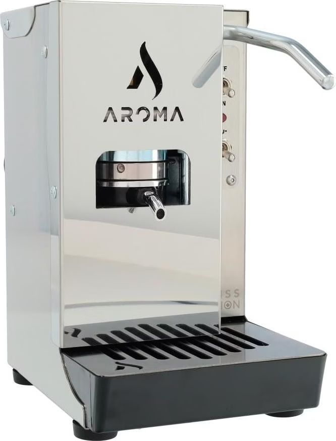 Machines à café & Machines à expresso: Aroma Plus Kaffeemaschine NEU – Neuf avec emballage d'origine à Urtenen-Schönbühl par GadgetsBern