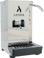 Aroma Plus Kaffeemaschine NEU