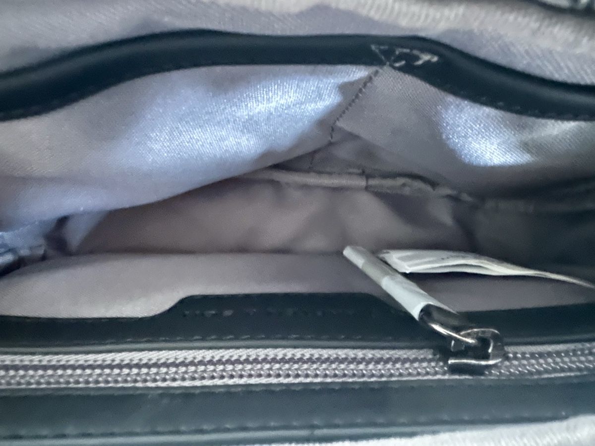 Kapten & Son Borse: Tasche Kapten & Son – Nuovo (secondo la descrizione) da Bern venduto da ACR12 4