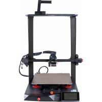 CR-10 Smart Pro